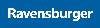 RAVENSBURGER LOGO